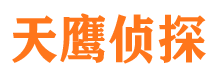 安远捉小三公司